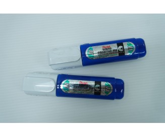 PENTEL CORRECTION PEN ZL31W